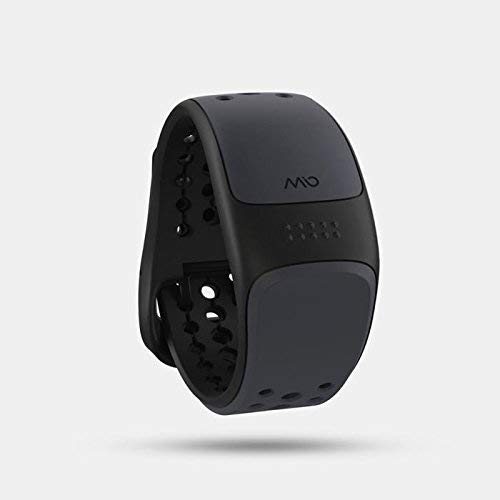 Mio LINK Heart Rate Band