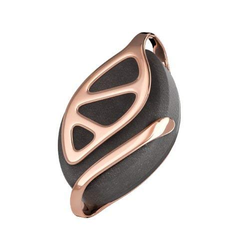 Bellabeat Leaf Urban Smart Jewelry Health Tracker