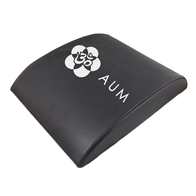 Vandue Aum Ab Mat-Core Fitness Trainer