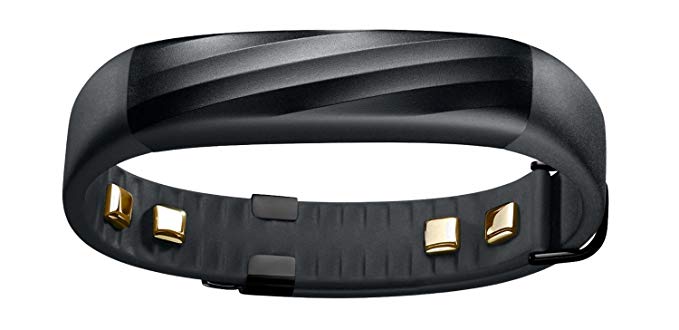 Refurbished Jawbone UP24 Fitness Tracker