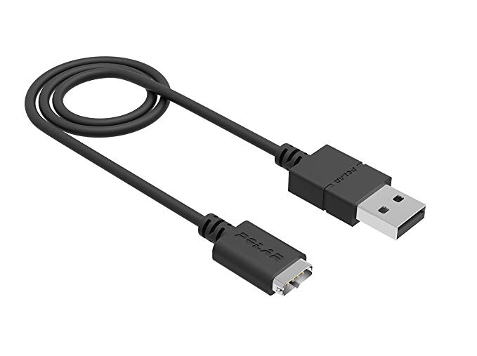 Polar M430 Charging Cable