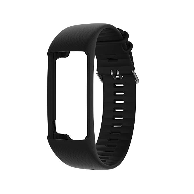 Polar A370 Wrist Band