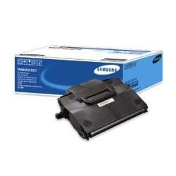 Samsung CLP-T660B/SEE Transfer Belt 50K Yield (CLP-610ND, CLP-660ND, CLX-6200FX, CLX-6210FX, CLX-6240FX) (ST939A)