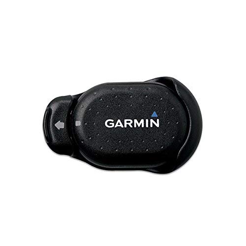 Garmin Foot Pod [Retail Packaging]