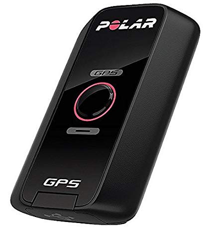 Polar G5 GPS Sensor Set