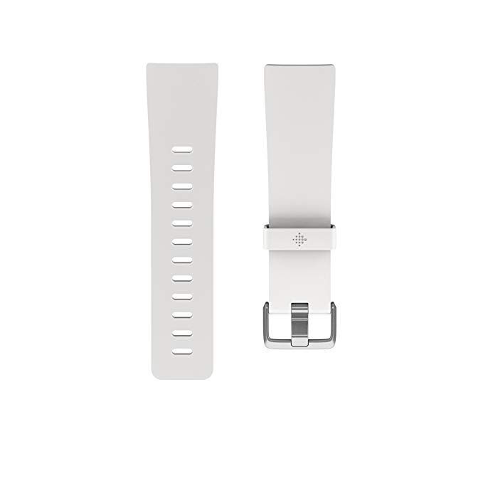 Fitbit Versa Classic Accessory Band