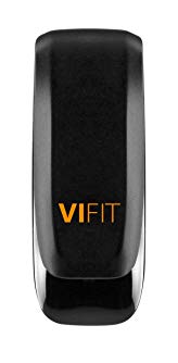 Medisana ViFit Activity & Sleep Tracker by Medisana