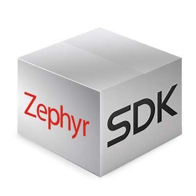 Zephyr™ HxM Bluetooth Wireless Heart Rate Sensor For Android & Windows Phone 8 - Software Developer Kit (SDK)